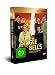 Produktbild Single Bells + O Palmenbaum [2 DVDs]