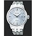 Seiko Presage Automatik SRP841J1 Reloj Automático para mujeres Imagen de Seiko Presage Automatik SRP841J1 Reloj Automático para mujeres