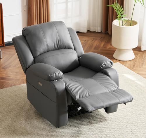 Bennbari d NCjO`FA 1l| e[ut d\t@ NCjO\t@[ USB|[gt NCjO\t@ Ibg}̌^ d\t@[ X}z[d [V\t@[ ψU l炵 (_[NO[)