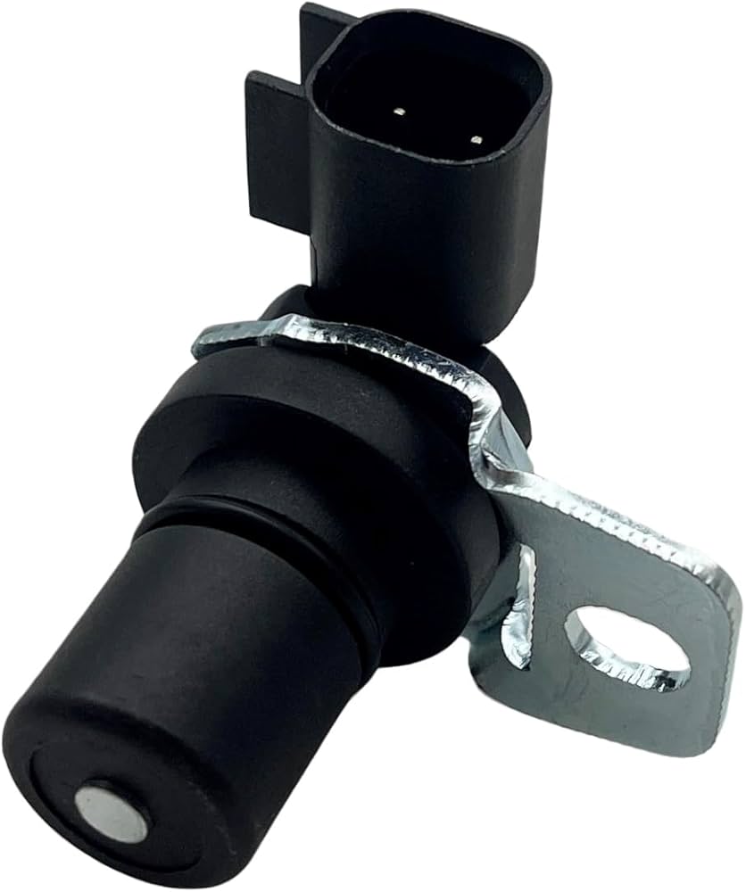 uver  365nm UV Flashlight EDC Torch Ultra Violet Light For Camping Pet