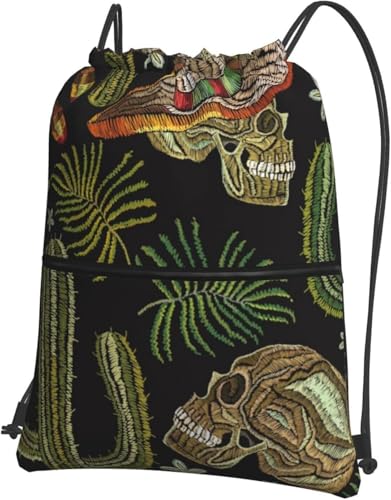 [ESASAV] T{e  ibvTbN TbNpbN ̑ j̎q ̎q В ̑ w ւ 傫