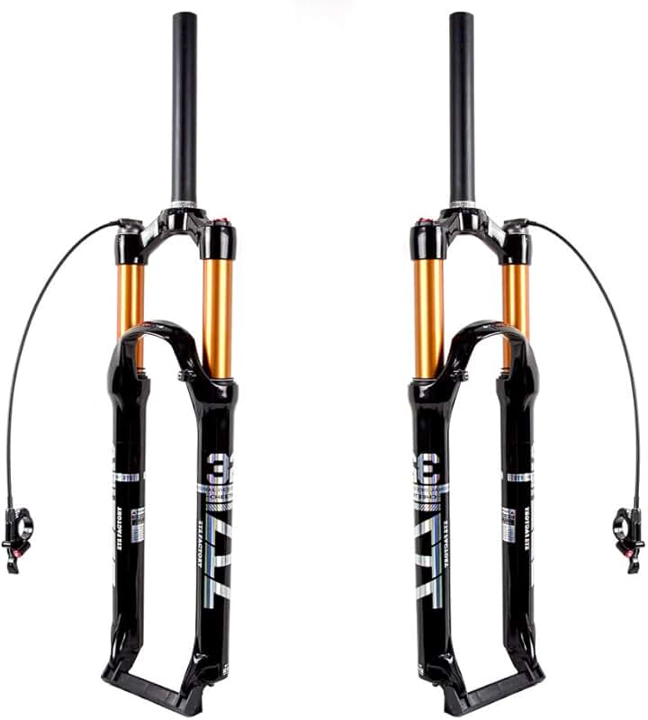 Bike Forks Near Me at Daniel Kirby blog