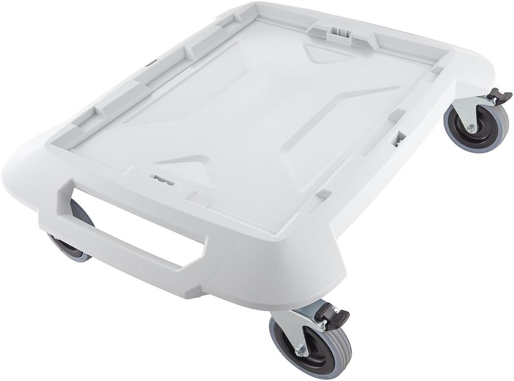 RW L-BOXX