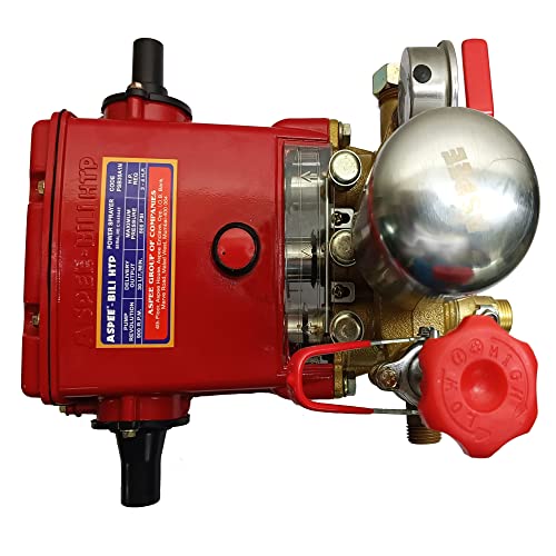 ASPEE Billi HTP Power Sprayer 30 lit PSB30 (B08XLS8B96) Amazon Price History, Amazon Price Tracker