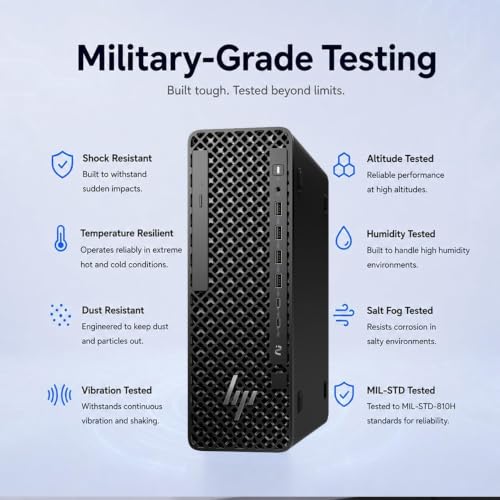 Advanced professional CAD workstation System product image