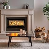 KRATKI B01N14OX37 lato 2