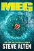 MEG: A Novel of Deep Terror (MEG, 1)