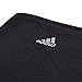 adidas Game Day Neck Warmer, Black, One Size