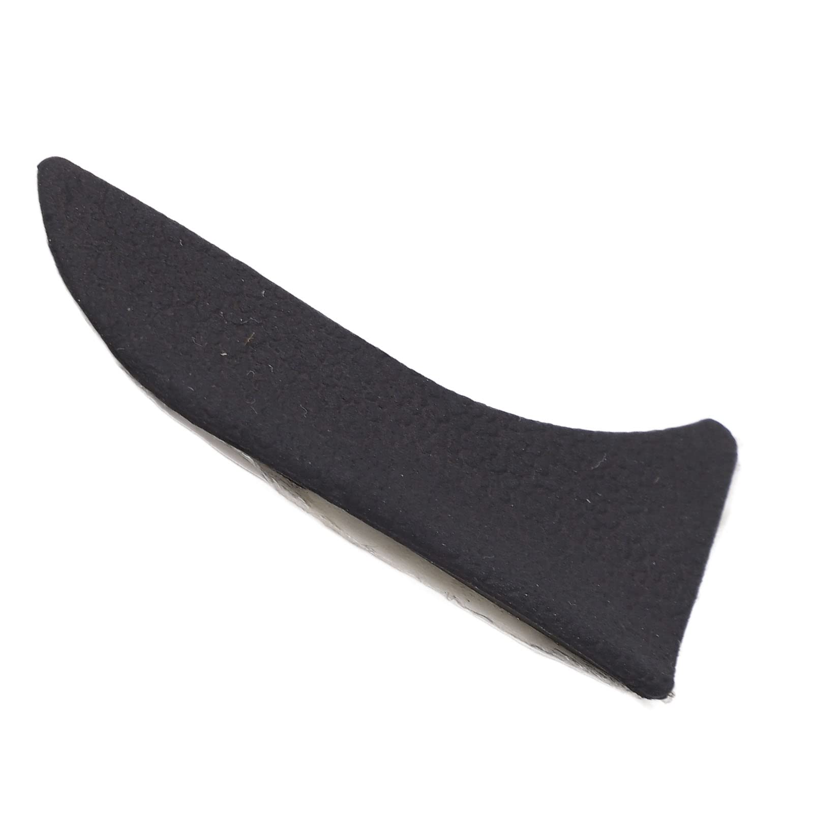 Impugnatura In Gomma Parte Di Ricambio Pollice Posteriore Copre - Foto 5