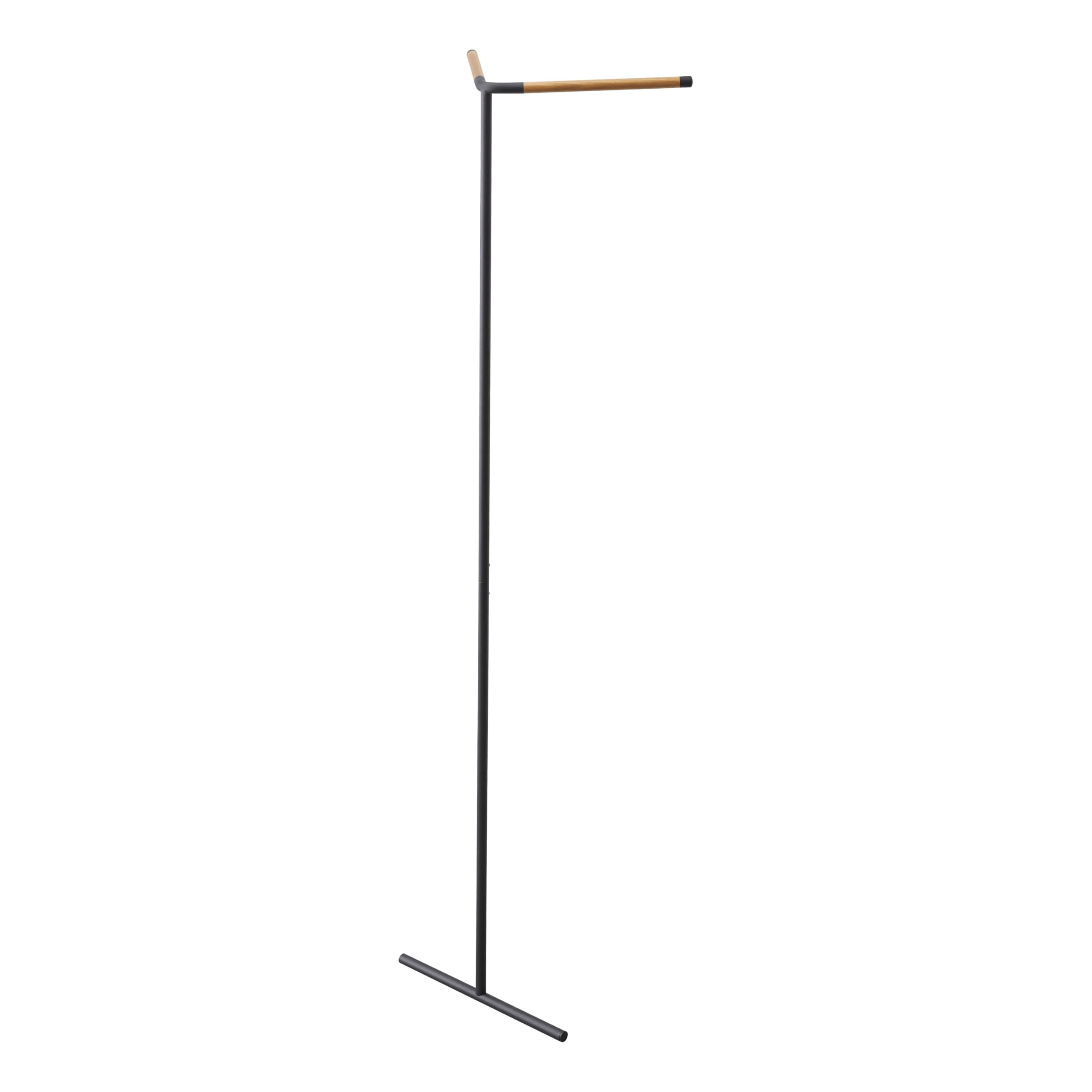 Amazon.com: YAMAZAKI Home Tower Freestanding Corner Coat Rack