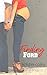 Finding Ford: An Anderson Brother Novel