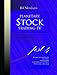 Planetary Stock Trading (4th edition)