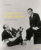 Salvador Dali & Philippe Halsman: Das gemeinsame Werk - Anna Feldhaus 