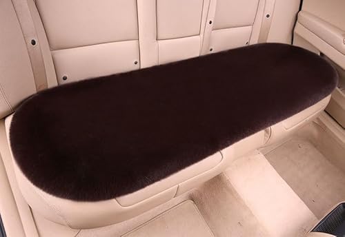 �z���_ N-BOX JF3 JF4 �J�X�^�� Custom N�{�b�N�X�ɓK�p�� �N�b�V���� �� ���z�c �O���ȗp�㕔 �h�� ���� �g���� �E�ƂĂ��ȒP �^�]�� ����� �ې� ����~�� �t�F�C�N���r�b�g�t�@�[ �y/���ʎԓK�p(���F,���)