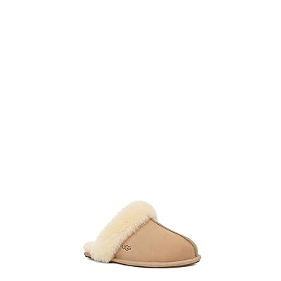 UGG Scuffette II Women