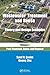 Wastewater Treatment and Reuse Theory and Design Examples, Volume 2:: Post-Treatment, Reuse, and Disposal