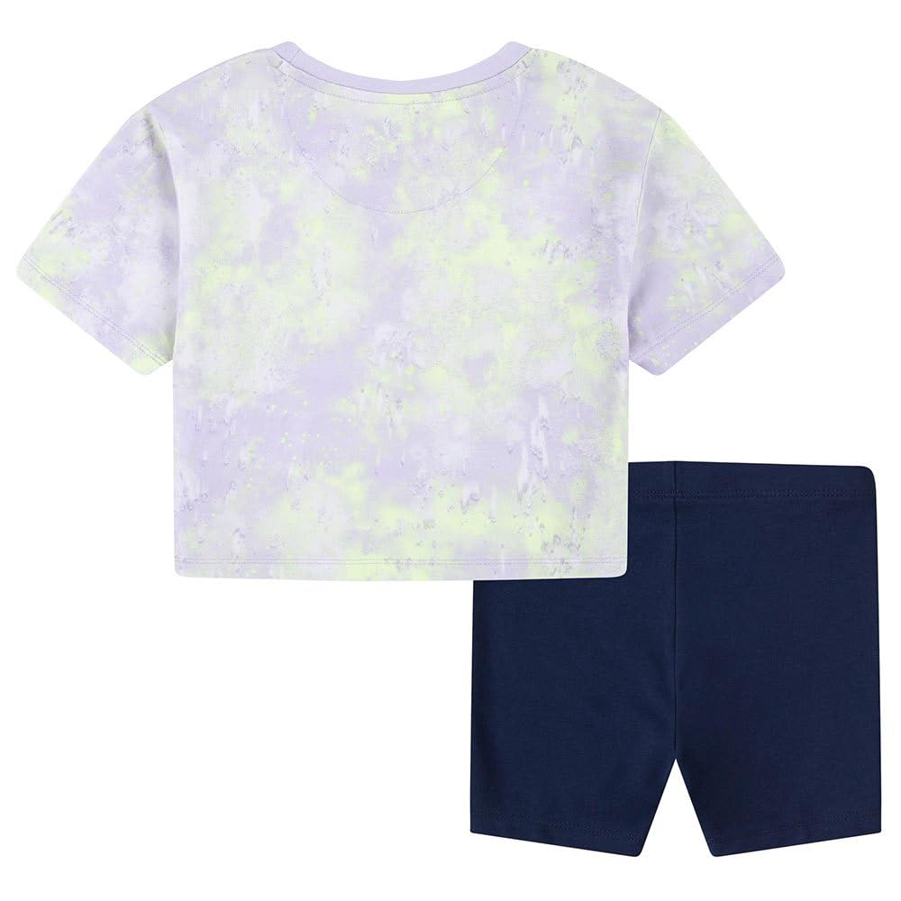 Nike Complet Bébé Fille