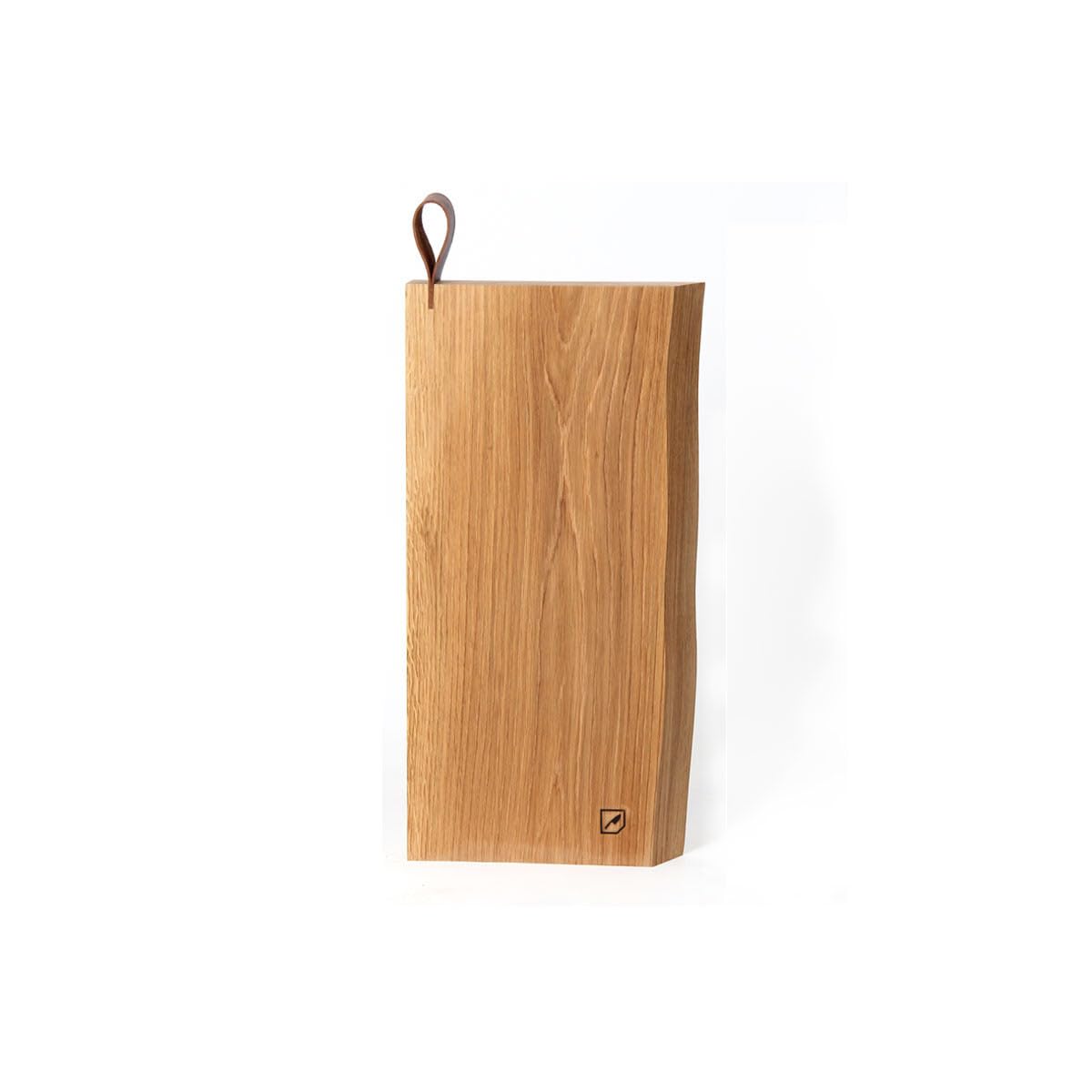 Tabla de Cocina