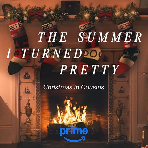 Zusammengestellt von: Jenny Han