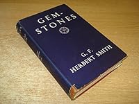 Gem-Stones B002TA8JT8 Book Cover