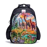 Photo Gallery waniyin zaino unisex fauna zaino per bambini zaino da viaggio scolastico per bambini adulti (41x28x12 cm/16 pollici) zaino stampato in 3d Photo Gallery waniyin zaino unisex fauna zaino per bambini zaino da viaggio scolastico per bambini adulti (41x28x12 cm/16 pollici) zaino stampato in 3d