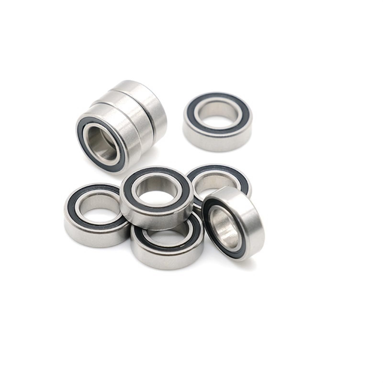 8x28x8 638rs 638 Zz 638 Z Cuscinetti A Sfere In Miniatura - Buy Cuscinetto 638,C