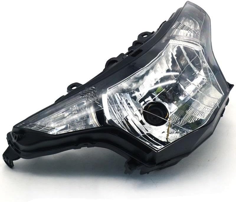 【HONDA CBR250R】 人気カラー　好調　即戦力　LEDヘッドライト付き HONDA CBR250R】 人気カラー 好調 即戦力 LEDヘッドライト付き HONDA