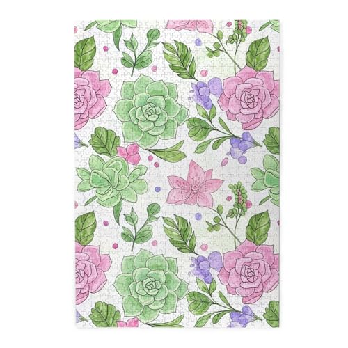 T{eƃsN ԑ ؐpY mpY 1000s[X yQ[ ]`W m猸 q l  Ǌ| a 75×50cm