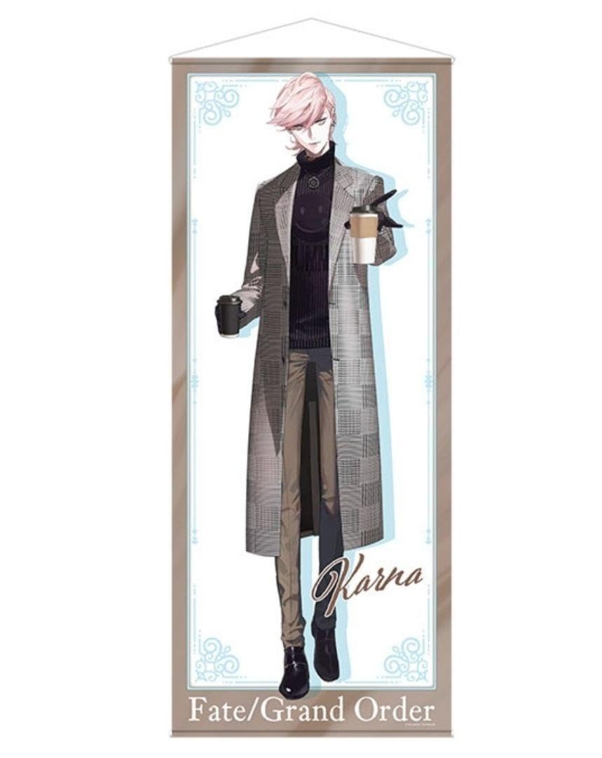 ローソン限定 描き下ろしタペストリー 【公式通販】