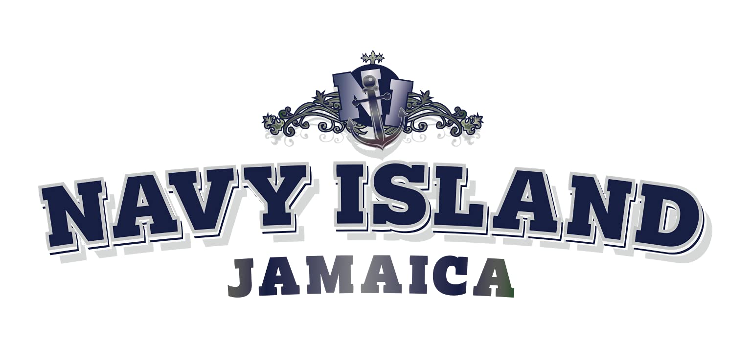 JAMAICA RUM NAVY STRENGTH 70 CL EN ASTUCCIO
