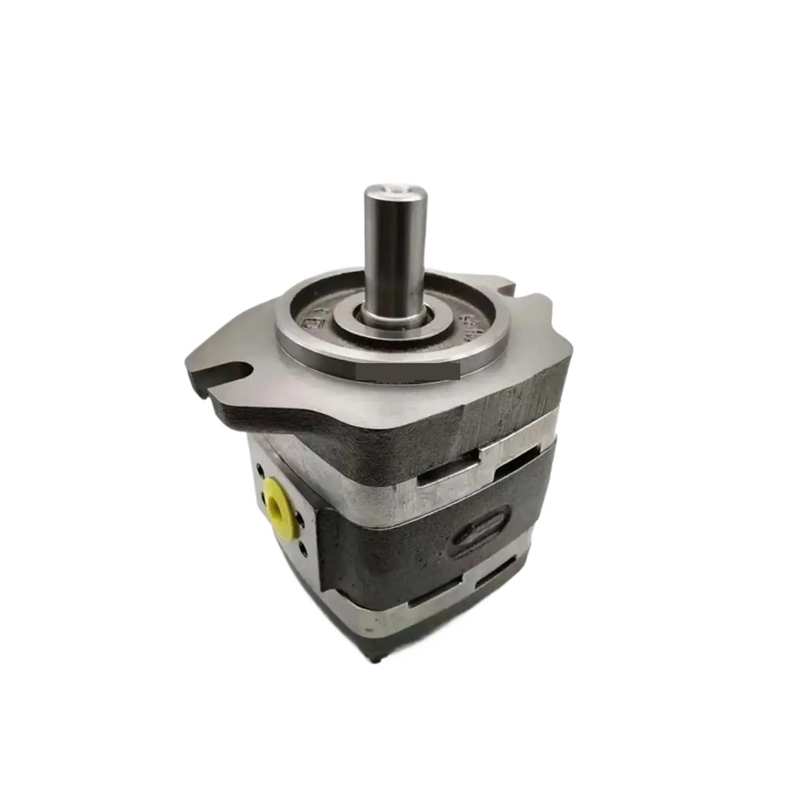 Gear Pump IPV4-13 471 IPV4-16 171 IPV4-20 High Pressure Hydraulic Oil Pumps Internal(IPV4-20 171)