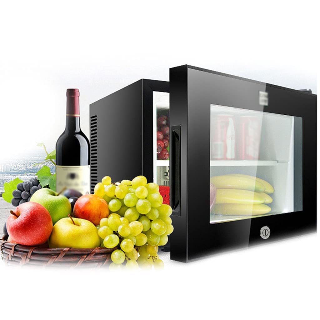 GagalU 3x12J4G0613 Wine Cooler