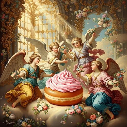 Bombolone s14e10: Ghitarre, Cassa Dritta e Storie