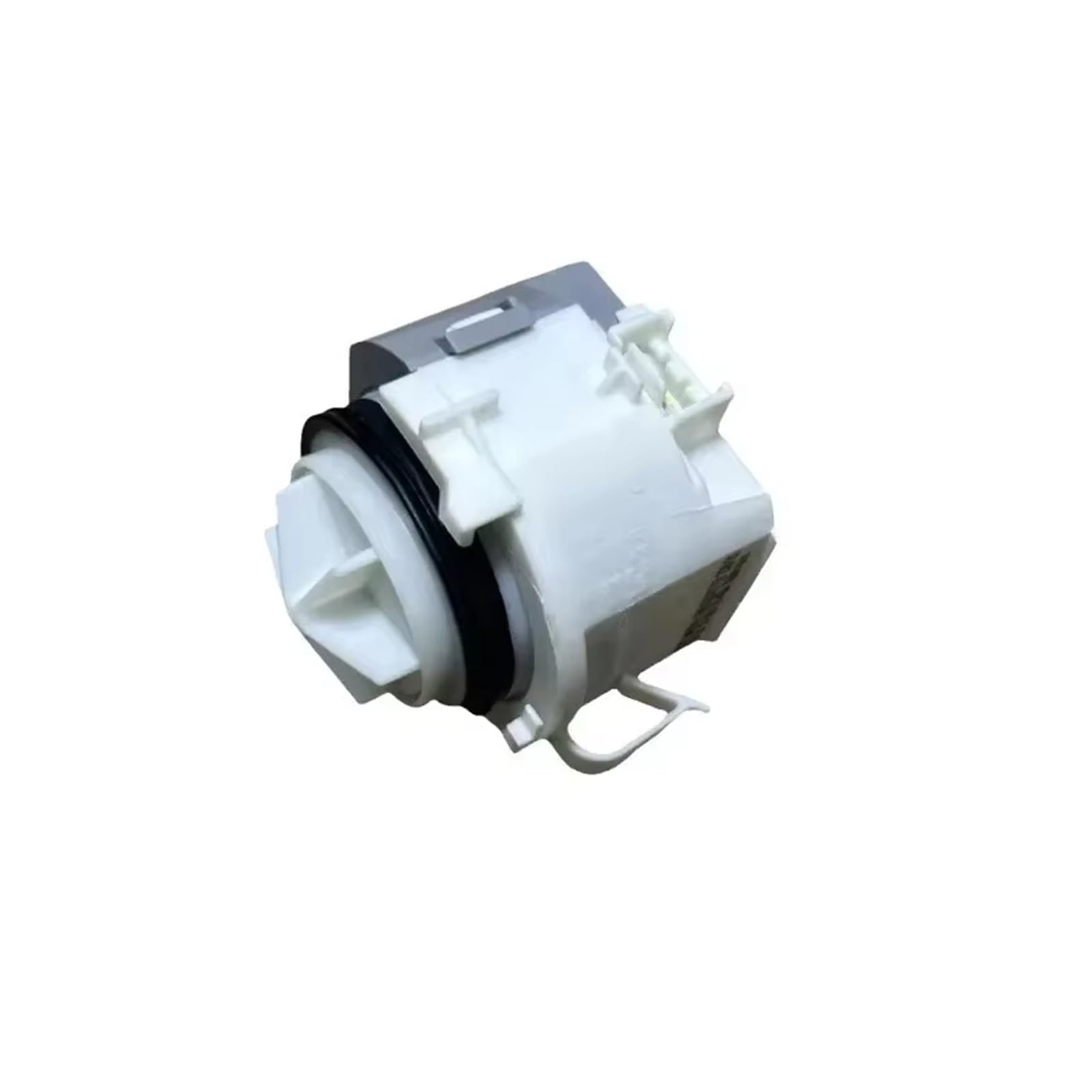 WashingMachine Drain Pump Motor for Siemens for WM12S3600W for IQ500 for IQ300 Drum Washing Machine Drain Pump Motor