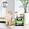 WORLD'S BEST CAT LITTER Comfort Care Unscented 15-Pounds - N... #4