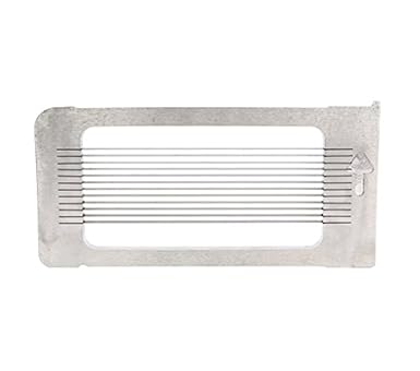 Prince Castle 943-038A Blade Cartridge for 943A