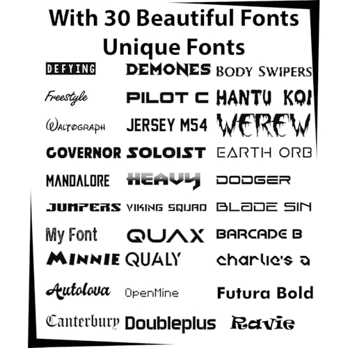 Custom T-Shirt, Print Your Logo on Shirt, Personalized Front and Back Print Design, Unisex Men and Women2