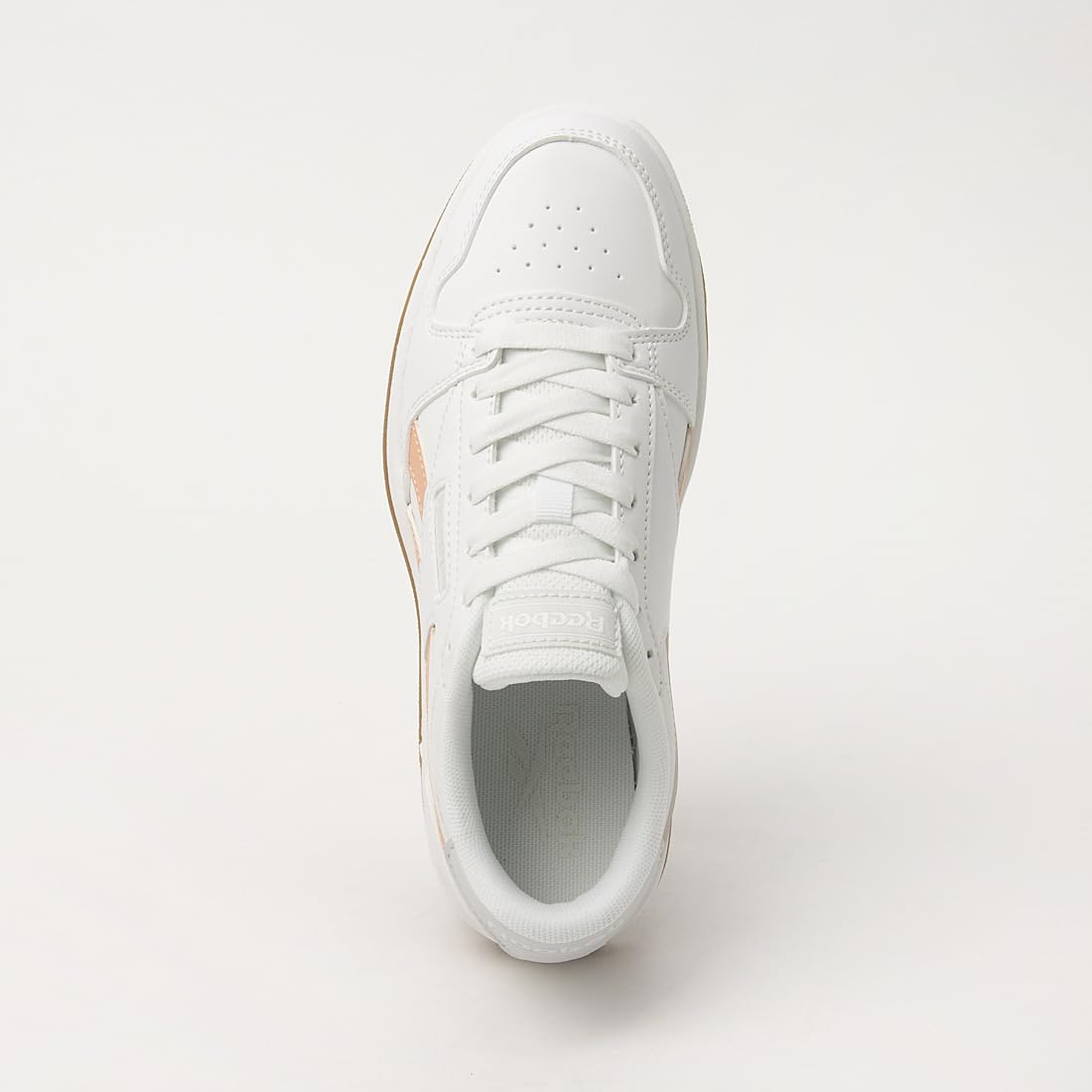 Reebok Reebok Match Prime V2 Scarpe da ginnasticaDonna