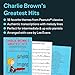 Charlie Brown's Greatest Hits