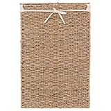 5 five simply smart B09ZLK1TK2 lato 4