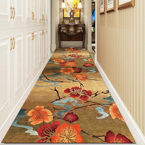 _ȃS[fLi[OALb`z[փi[J[ybgAEWփhALb`V[g}bg60cm/70cm/80cm/100cm(70×450cm)