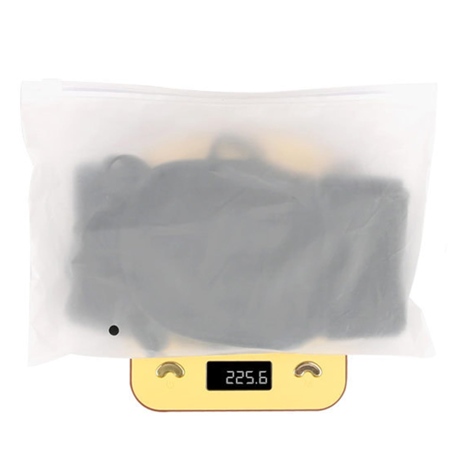 Honhoha Gants Lestés Pour Hommes, Femmes, Gants D'entraînement Pour Poids,Gants Lestés Avec Doigts Séparés, Respirants | Fournitures D'entraînement Réglables Multifonctionnelles Confortables