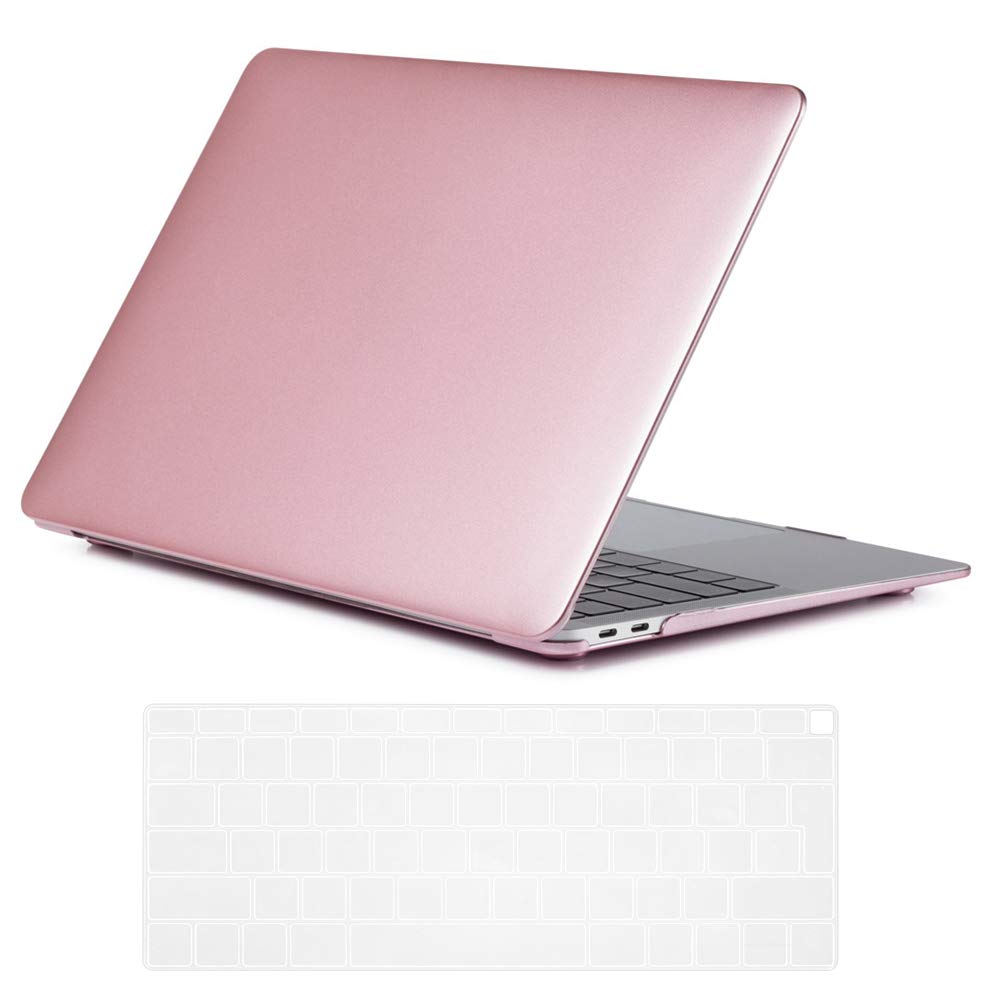 Se7enline Compatible with 2025 2024 2023 2022 2021 MacBook Pro 14 inch Case Hard Shell Laptop Cover for Macbook Pro A2918 A2992 A3112 A3401 A2779 A3434 M5 M4 M3 M2 M1 &TPU Keyboard Skin,Midnight Green — view 159