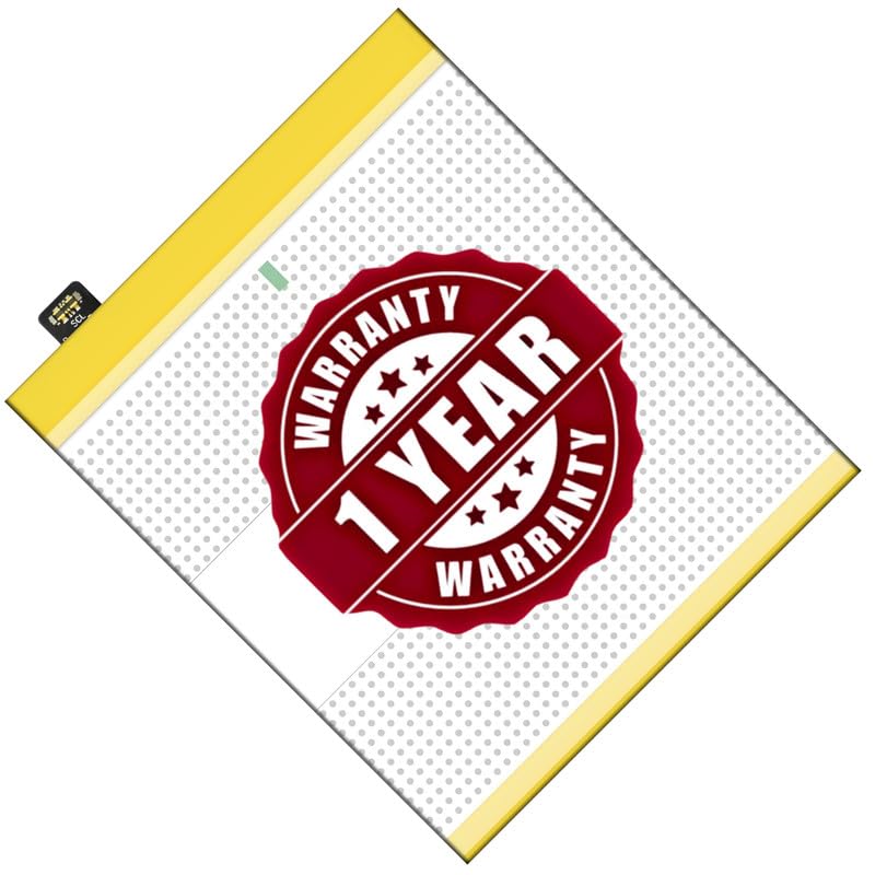 Image of Original BLP741 Battery Compatible for Realme X2 (RMX1991, RMX1993, RMX1993) | Realme XT (RMX1921) - (4000mAh) - 1 Year Warranty JK1