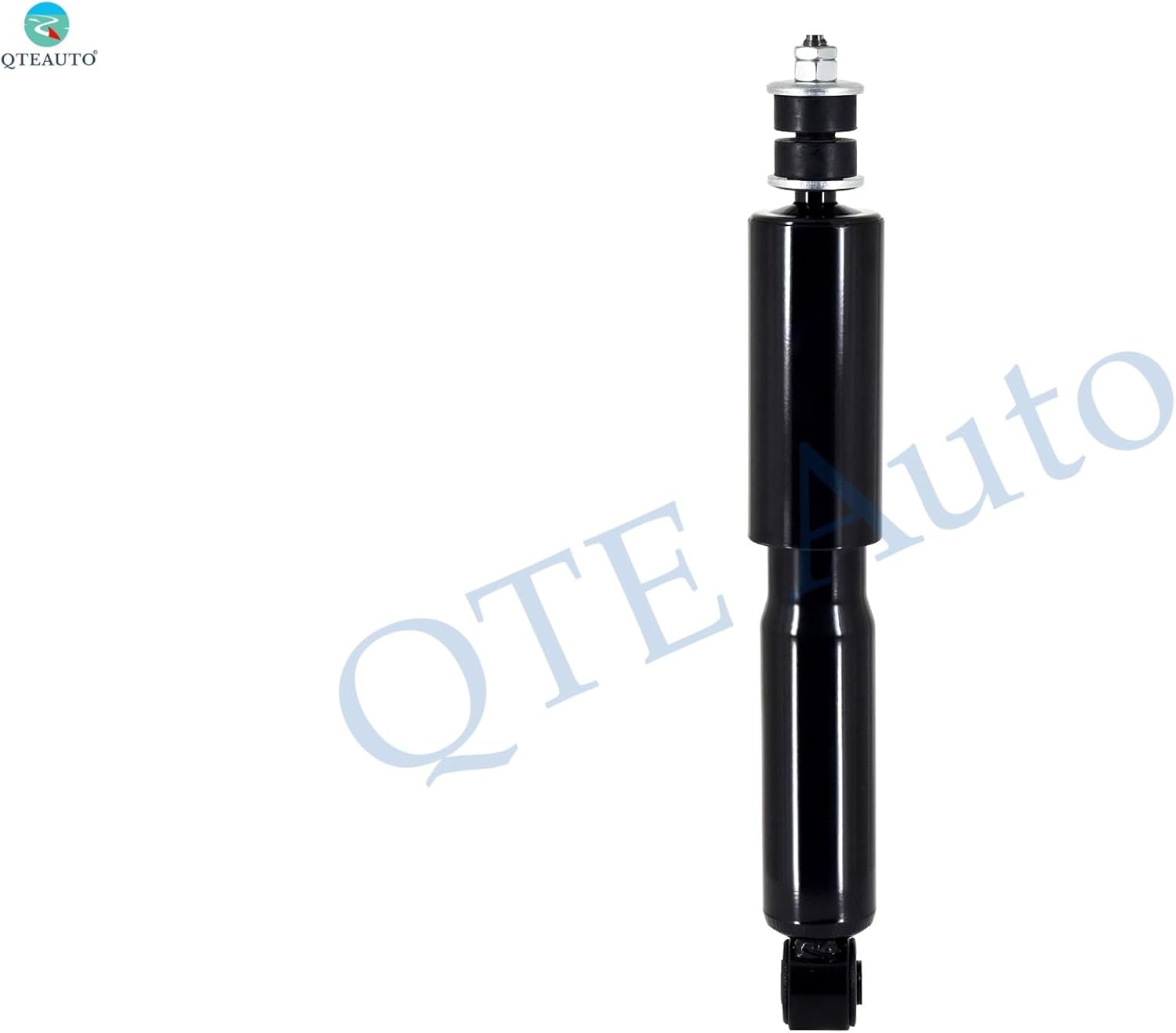 PM Auto Set of 4 Front-Rear Shock Absorber For 1982-1986 Nissan 720 4WD