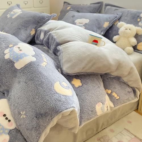 zcJo[ |zcJo[ H~p zcJo[Zbg  ~zcJo[ ӂ ׃bhV[c ɍ׃}CNt@Co[ ʋCǍD Q ɗD RۖhL ÓdCh~ ~Mۉ 􂦂 ΍ IV VOR_Zbg