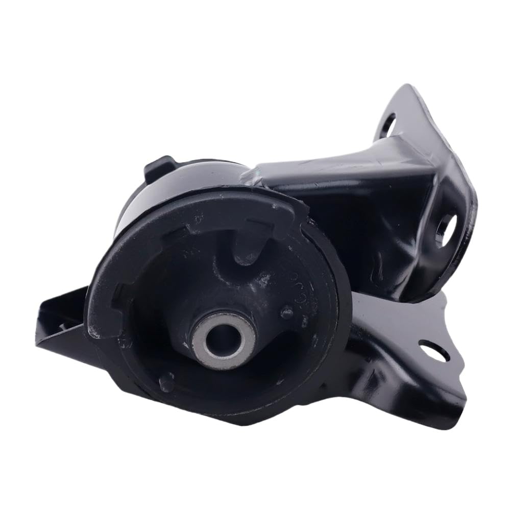 Uwrhyaxdg Onecolor Engine Mount Bracket Support Compatible With B50 1.6L B70 X80 Fa01-39-070 Fa0139070