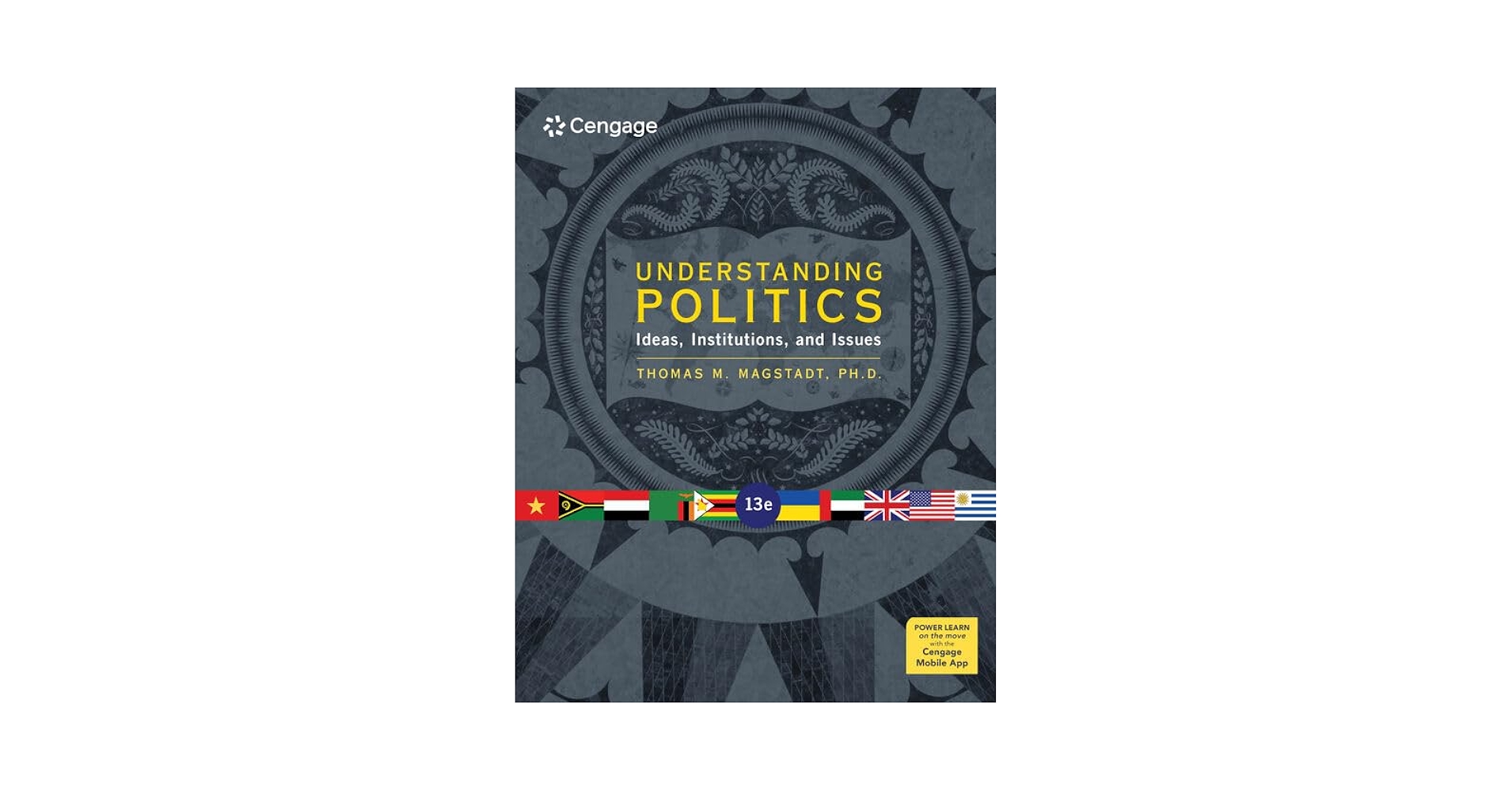 洋書 Understanding Urban Politics Understanding Urban Politics: Institutions, Representation