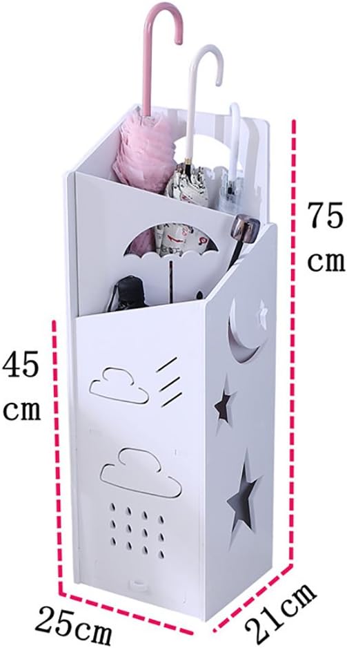 manubrio portapiatti