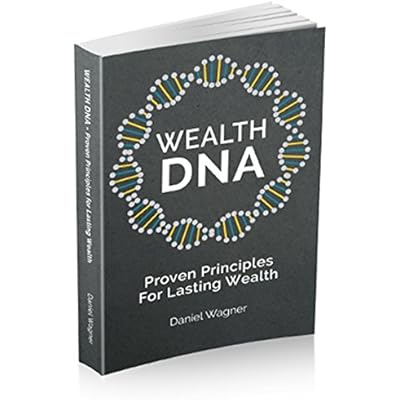 Wealth DNA